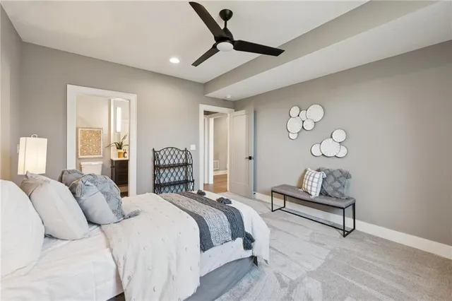 $1,084,856 | 13709 Pembroke Lane, Leawood, KS 66224