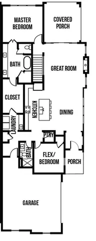 $1,084,856 | 13709 Pembroke Lane, Leawood, KS 66224