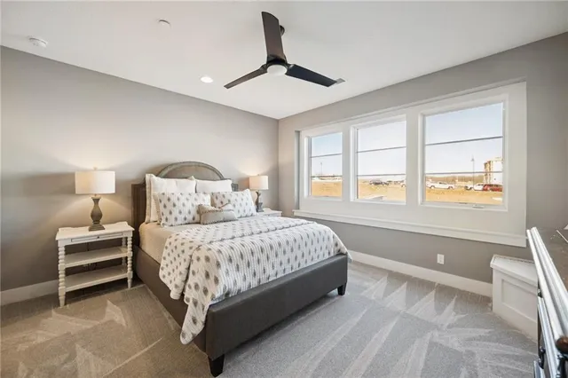 $1,084,856 | 13709 Pembroke Lane, Leawood, KS 66224