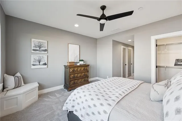 $1,084,856 | 13709 Pembroke Lane, Leawood, KS 66224