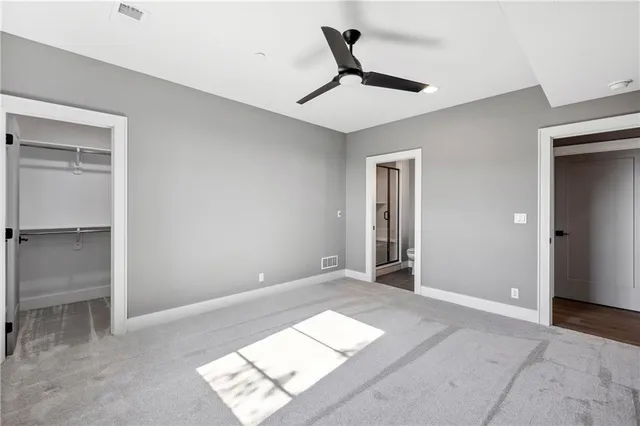 $1,050,000 | 13709 Pembroke Lane, Leawood, KS 66224