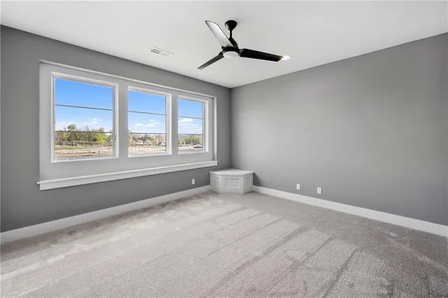 $1,050,000 | 13709 Pembroke Lane, Leawood, KS 66224