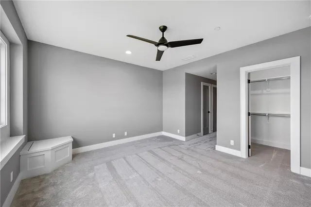 $1,050,000 | 13709 Pembroke Lane, Leawood, KS 66224