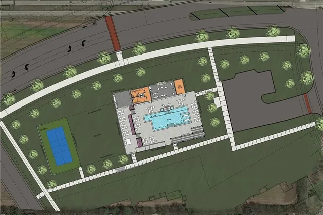 $1,084,856 | 13709 Pembroke Lane, Leawood, KS 66224