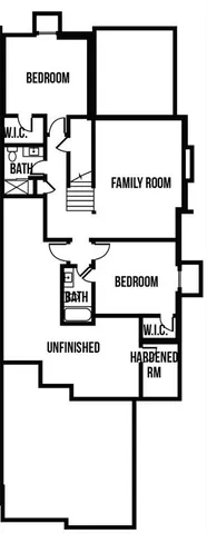 $1,084,856 | 13709 Pembroke Lane, Leawood, KS 66224