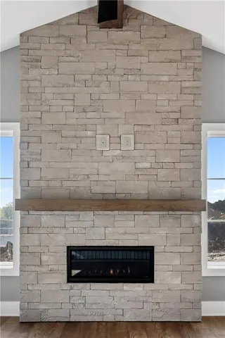 $1,050,000 | 13709 Pembroke Lane, Leawood, KS 66224