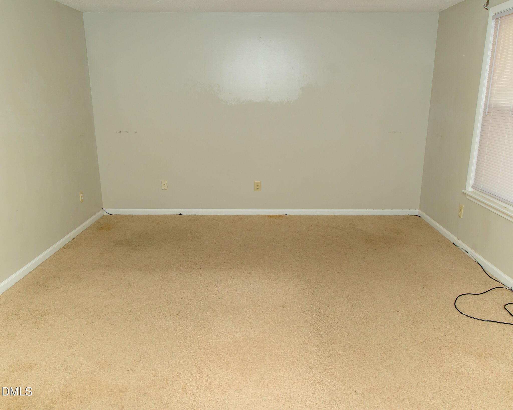 403 Timbermill Lane Durham, NC 27713 - Photo 29 of 36