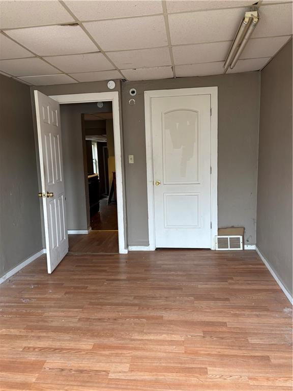 119-121 Shingiss Street McKees Rocks, PA 15136 - Photo 17 of 30 Gallery Image 17