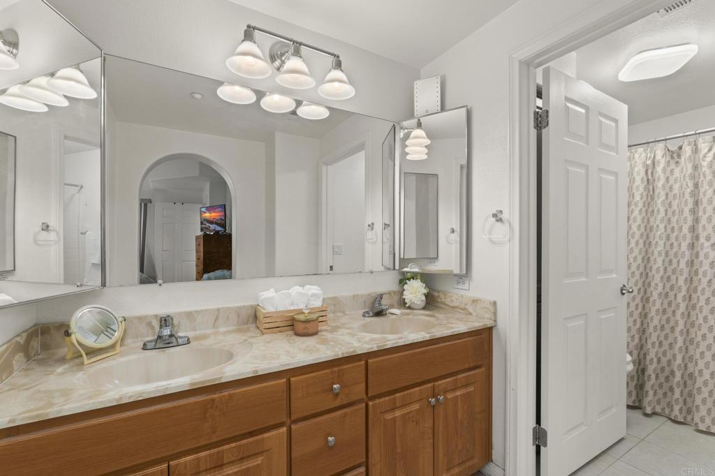 2715 Lake Pointe Drive, Unit 116 Spring Valley, CA 91977 - Photo 29 of 50
