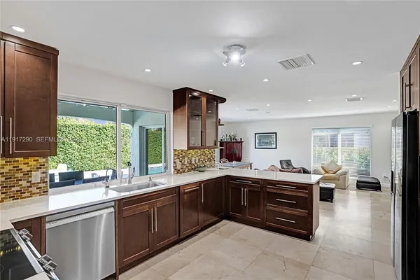$2,399,000 | 3443 Northeast 166th Street, North Miami Beach, FL 33160