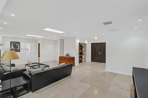 $2,399,000 | 3443 Northeast 166th Street, North Miami Beach, FL 33160