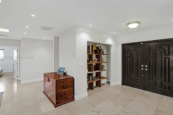 $2,399,000 | 3443 Northeast 166th Street, North Miami Beach, FL 33160