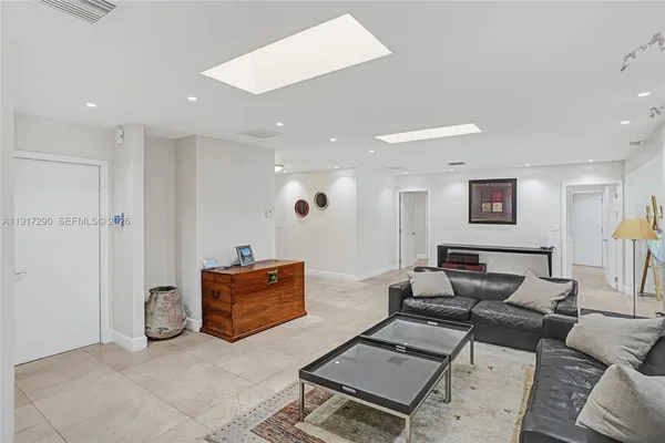 $2,399,000 | 3443 Northeast 166th Street, North Miami Beach, FL 33160