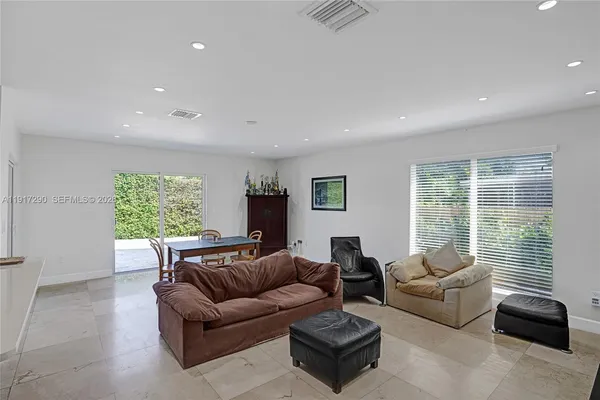 $2,399,000 | 3443 Northeast 166th Street, North Miami Beach, FL 33160