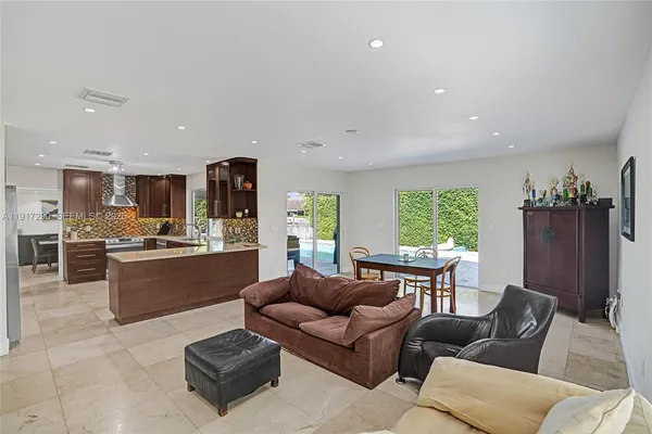 $2,399,000 | 3443 Northeast 166th Street, North Miami Beach, FL 33160