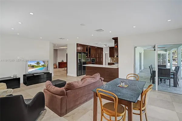 $2,399,000 | 3443 Northeast 166th Street, North Miami Beach, FL 33160