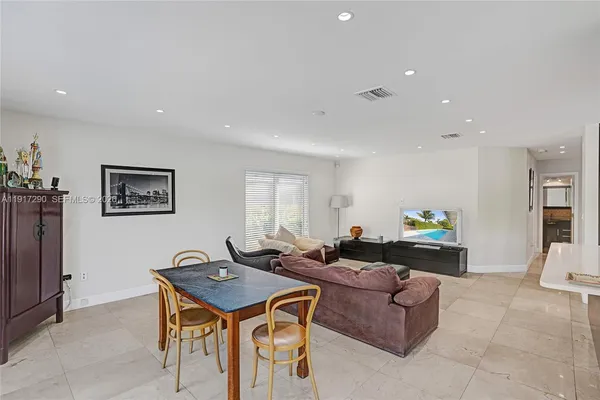 $2,399,000 | 3443 Northeast 166th Street, North Miami Beach, FL 33160