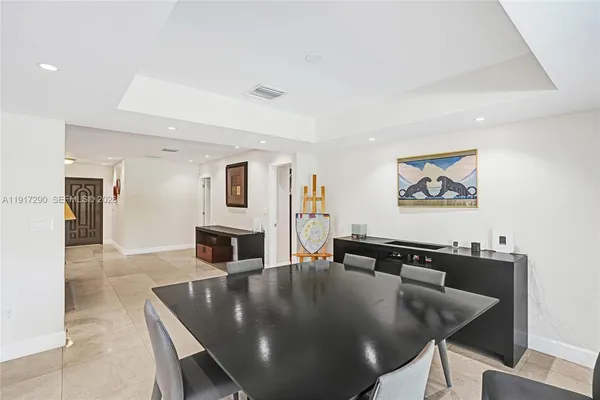 $2,399,000 | 3443 Northeast 166th Street, North Miami Beach, FL 33160