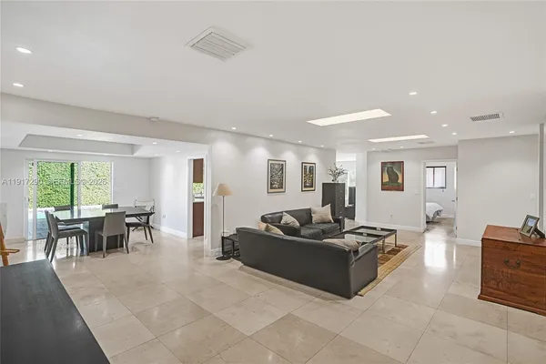 $2,399,000 | 3443 Northeast 166th Street, North Miami Beach, FL 33160