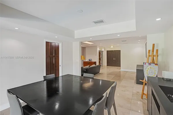 $2,399,000 | 3443 Northeast 166th Street, North Miami Beach, FL 33160