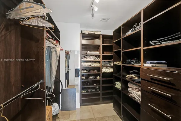 $2,399,000 | 3443 Northeast 166th Street, North Miami Beach, FL 33160