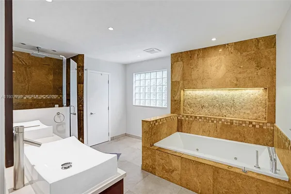 $2,399,000 | 3443 Northeast 166th Street, North Miami Beach, FL 33160