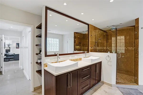 $2,399,000 | 3443 Northeast 166th Street, North Miami Beach, FL 33160