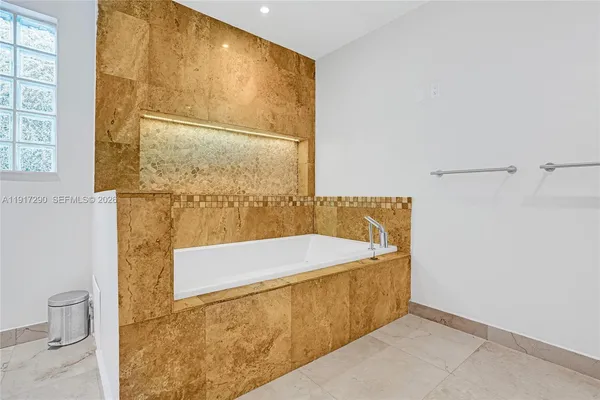 $2,399,000 | 3443 Northeast 166th Street, North Miami Beach, FL 33160