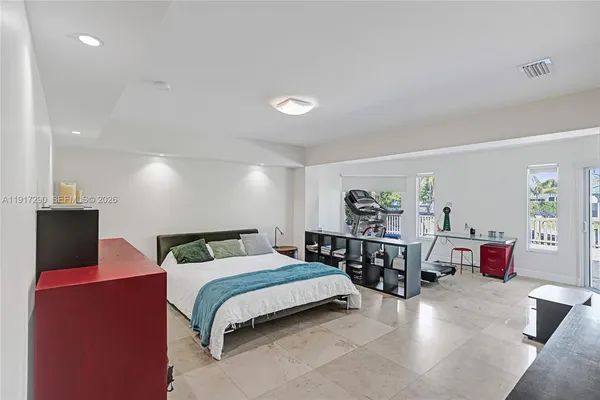 $2,399,000 | 3443 Northeast 166th Street, North Miami Beach, FL 33160