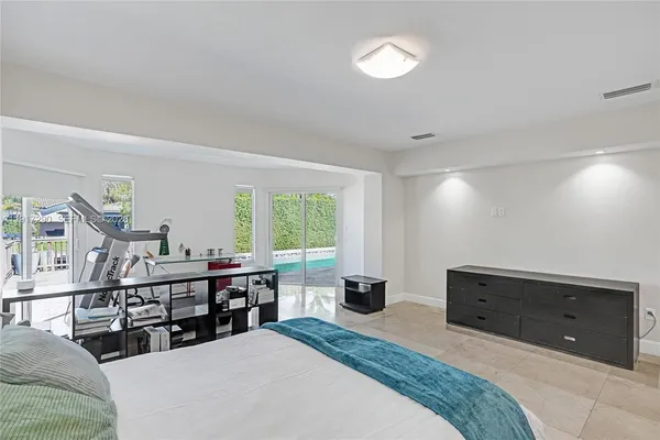 $2,399,000 | 3443 Northeast 166th Street, North Miami Beach, FL 33160