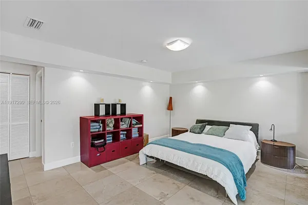 $2,399,000 | 3443 Northeast 166th Street, North Miami Beach, FL 33160