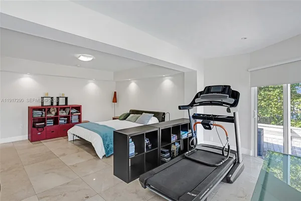 $2,399,000 | 3443 Northeast 166th Street, North Miami Beach, FL 33160