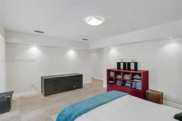 $2,399,000 | 3443 Northeast 166th Street, North Miami Beach, FL 33160