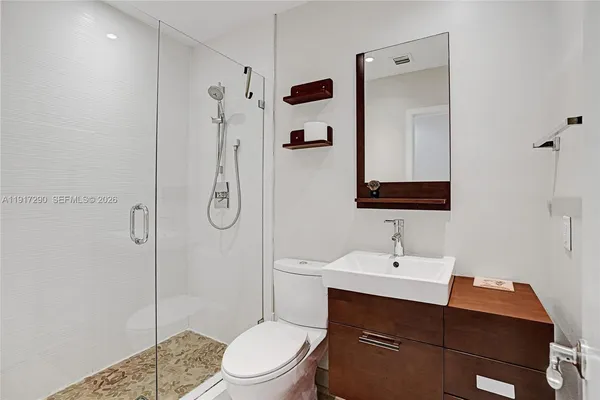 $2,399,000 | 3443 Northeast 166th Street, North Miami Beach, FL 33160