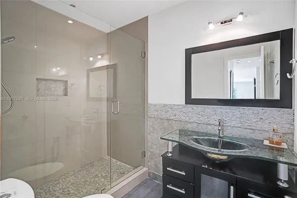 $2,399,000 | 3443 Northeast 166th Street, North Miami Beach, FL 33160