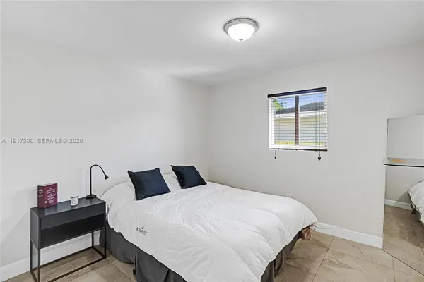 $2,399,000 | 3443 Northeast 166th Street, North Miami Beach, FL 33160