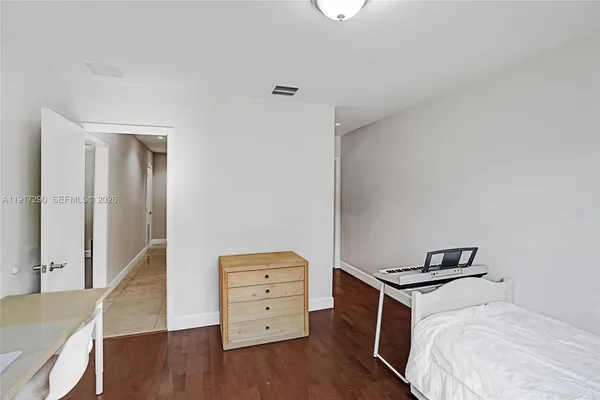 $2,399,000 | 3443 Northeast 166th Street, North Miami Beach, FL 33160