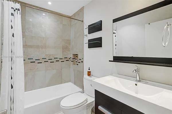 $2,399,000 | 3443 Northeast 166th Street, North Miami Beach, FL 33160