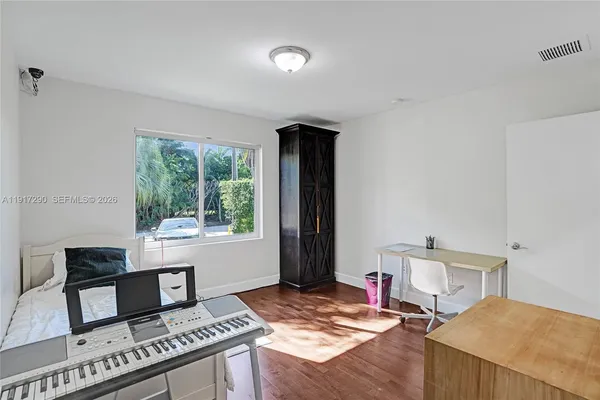 $2,399,000 | 3443 Northeast 166th Street, North Miami Beach, FL 33160