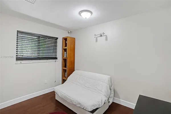 $2,399,000 | 3443 Northeast 166th Street, North Miami Beach, FL 33160