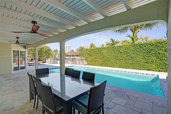 $2,399,000 | 3443 Northeast 166th Street, North Miami Beach, FL 33160