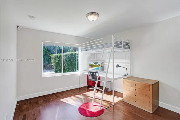 $2,399,000 | 3443 Northeast 166th Street, North Miami Beach, FL 33160