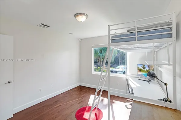 $2,399,000 | 3443 Northeast 166th Street, North Miami Beach, FL 33160