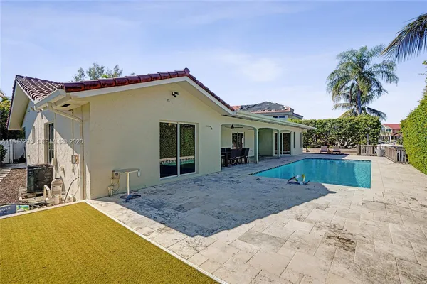 $2,399,000 | 3443 Northeast 166th Street, North Miami Beach, FL 33160
