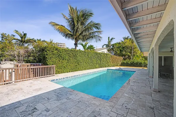 $2,399,000 | 3443 Northeast 166th Street, North Miami Beach, FL 33160