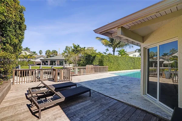 $2,399,000 | 3443 Northeast 166th Street, North Miami Beach, FL 33160