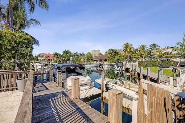 $2,399,000 | 3443 Northeast 166th Street, North Miami Beach, FL 33160