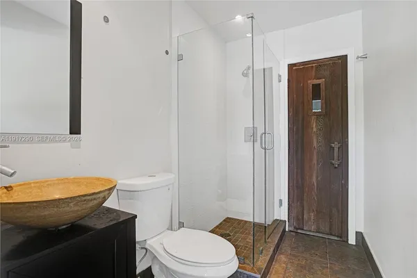 $2,399,000 | 3443 Northeast 166th Street, North Miami Beach, FL 33160