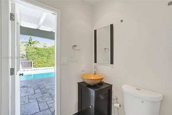 $2,399,000 | 3443 Northeast 166th Street, North Miami Beach, FL 33160