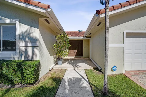 $2,399,000 | 3443 Northeast 166th Street, North Miami Beach, FL 33160